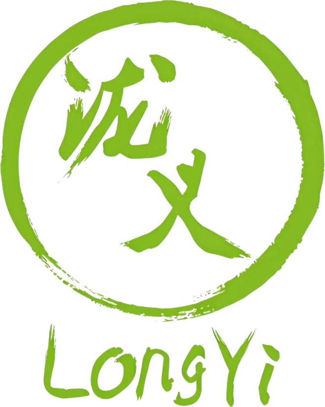 漳州龙毅生物科技有限公司